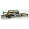 Image 5 : #249 Imperial German Artillery Rangefinder