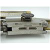 Image 6 : #249 Imperial German Artillery Rangefinder