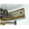 Image 7 : #249 Imperial German Artillery Rangefinder