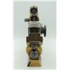 Image 8 : #249 Imperial German Artillery Rangefinder
