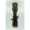 Image 9 : #249 Imperial German Artillery Rangefinder