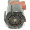 Image 10 : #250 WW2 German Schwimmweste CO2 Canister Vest