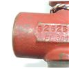 Image 7 : #250 WW2 German Schwimmweste CO2 Canister Vest