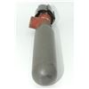 Image 9 : #250 WW2 German Schwimmweste CO2 Canister Vest