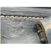 Image 12 : #251 WW2 German Leather P38 Pistol Holster 1943