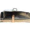 Image 16 : #251 WW2 German Leather P38 Pistol Holster 1943