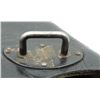 Image 17 : #251 WW2 German Leather P38 Pistol Holster 1943