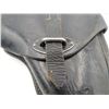 Image 3 : #251 WW2 German Leather P38 Pistol Holster 1943
