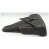 Image 5 : #251 WW2 German Leather P38 Pistol Holster 1943