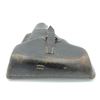 Image 6 : #251 WW2 German Leather P38 Pistol Holster 1943
