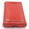 Image 2 : #252 WW2 G.Appel 1937 German K98 Cleaning Kit W/