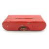 Image 3 : #252 WW2 G.Appel 1937 German K98 Cleaning Kit W/
