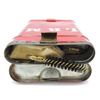 Image 6 : #252 WW2 G.Appel 1937 German K98 Cleaning Kit W/