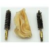 Image 7 : #252 WW2 G.Appel 1937 German K98 Cleaning Kit W/