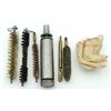 Image 8 : #252 WW2 G.Appel 1937 German K98 Cleaning Kit W/