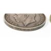 Image 4 : #255  WW1 Canadian War Medal Victory Pair Named