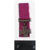 Image 1 : #262 British Victoria Cross Miniature Medal
