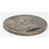 Image 3 : #263 WW1 British Military Medal erased name worn