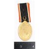 Image 1 : #269 WW1 German War Medal Kyffhäuser Union