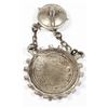 Image 4 : #273 1930's Russian Badge Defense of the USSR