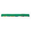 Image 2 : #277 WW1 British Military Medal Ribbon Bar of 4