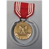 Image 2 : #283 Cased United States Good Conduct Medal