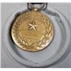Image 3 : #283 Cased United States Good Conduct Medal