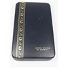 Image 4 : #283 Cased United States Good Conduct Medal