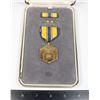Image 1 : #284 United States Air Force Commendation Medal