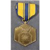 Image 2 : #284 United States Air Force Commendation Medal