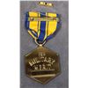 Image 3 : #284 United States Air Force Commendation Medal