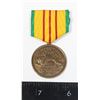 Image 1 : #285 United States Vietnam Service Medal