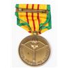 Image 3 : #285 United States Vietnam Service Medal
