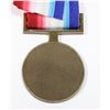 Image 3 : #287 National Aboriginal Veteran Association Medal