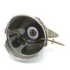 Image 10 : #300 WW1 Allied Desk Ornament Spiked German Helmet
