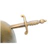 Image 8 : #300 WW1 Allied Desk Ornament Spiked German Helmet