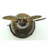 Image 9 : #300 WW1 Allied Desk Ornament Spiked German Helmet
