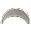 Image 9 : #304 WW1 Imperial German Iron Cross Victory Ring (Size 7.75)