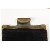 Image 4 : #312 1960's West German Military Belt + Buckle
