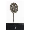 Image 1 : #314 Freikorps Schutz-Regiment Gross Berlin Pin