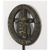 Image 2 : #314 Freikorps Schutz-Regiment Gross Berlin Pin