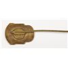 Image 3 : #317 Krefelder M.G.V. German City Club Stickpin