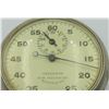 Image 10 : #324 WW2 RAF RCAF Wittnauer Military Stopwatch lot