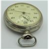 Image 11 : #324 WW2 RAF RCAF Wittnauer Military Stopwatch lot