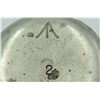Image 13 : #324 WW2 RAF RCAF Wittnauer Military Stopwatch lot