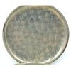 Image 15 : #324 WW2 RAF RCAF Wittnauer Military Stopwatch lot