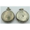 Image 2 : #324 WW2 RAF RCAF Wittnauer Military Stopwatch lot