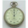 Image 3 : #324 WW2 RAF RCAF Wittnauer Military Stopwatch lot