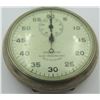 Image 4 : #324 WW2 RAF RCAF Wittnauer Military Stopwatch lot