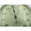Image 5 : #324 WW2 RAF RCAF Wittnauer Military Stopwatch lot